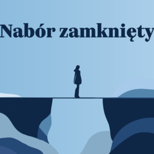 [Nabór zamknięty] Wprowadzenie do ACT-owej terapii traumy