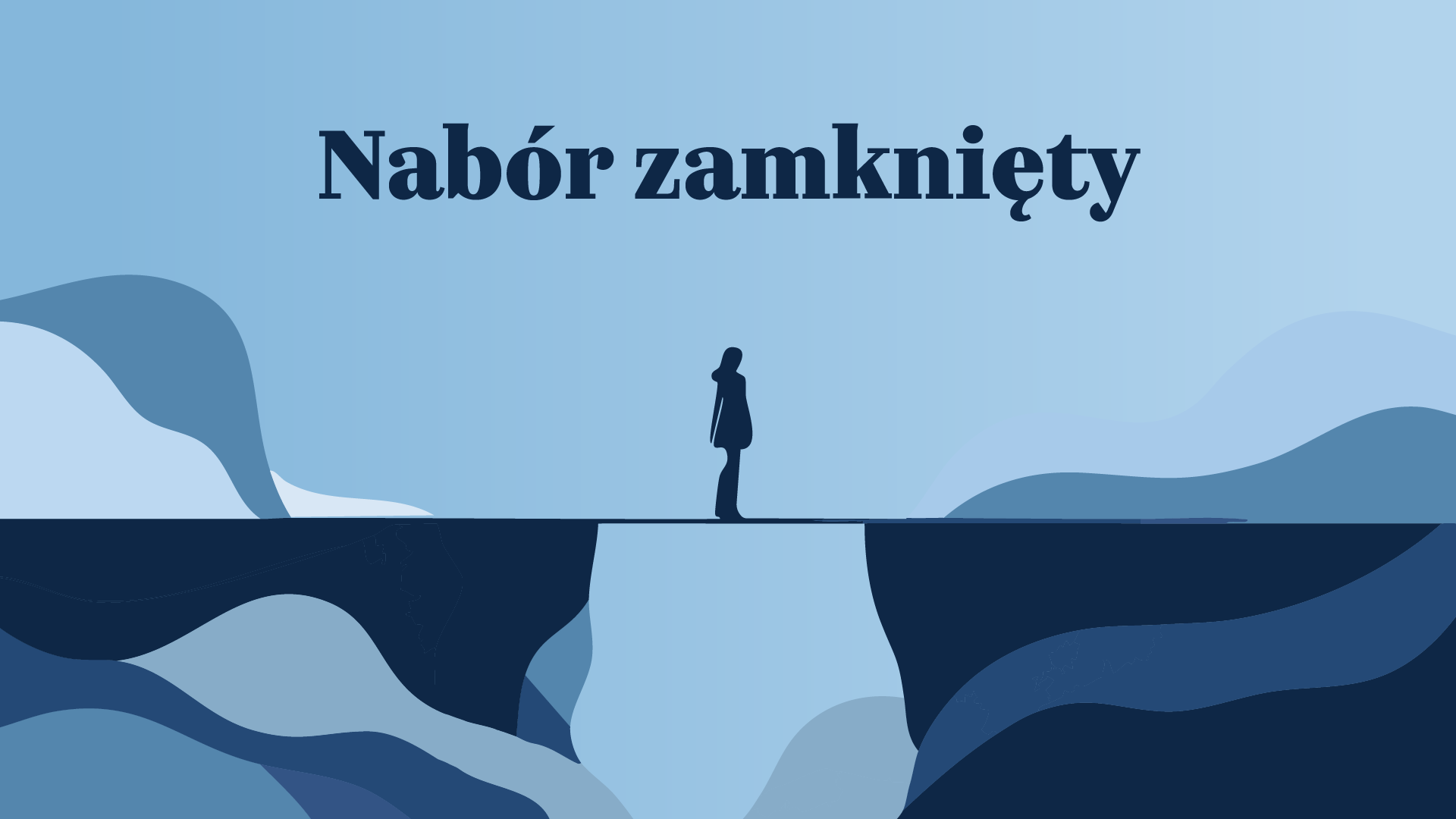 [Nabór zamknięty] Wprowadzenie do ACT-owej terapii traumy