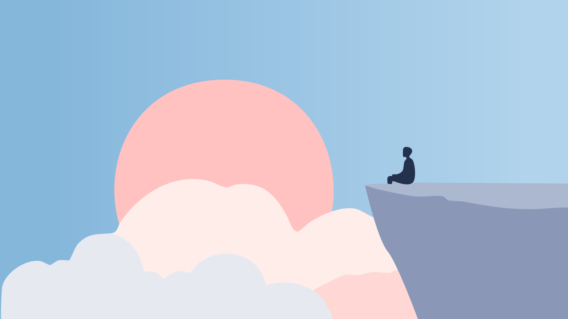 Jak mogę o siebie zadbać, gdy przechodzę przez okres żałoby