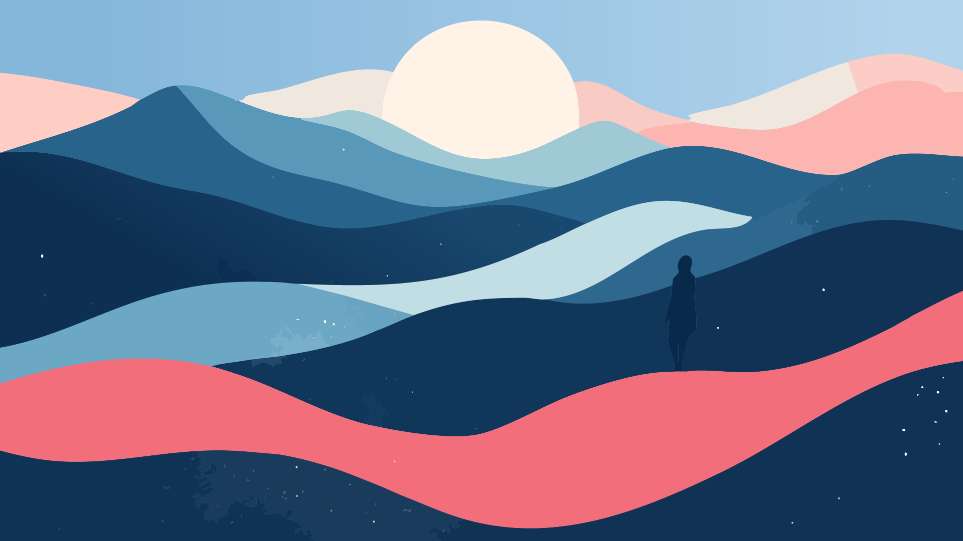 Podróż powrotna. O pracy terapeutycznej z osobami z doświadczeniem traumy seksualnej