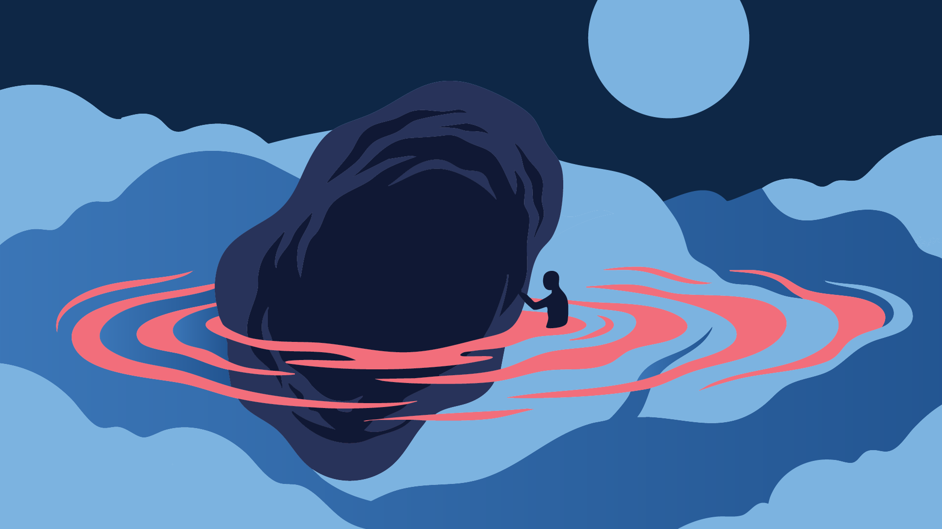 Jak psychoterapia może pomóc, gdy niedomaga ciało. Terapia ACT w chorobach somatycznych i chronicznym bólu