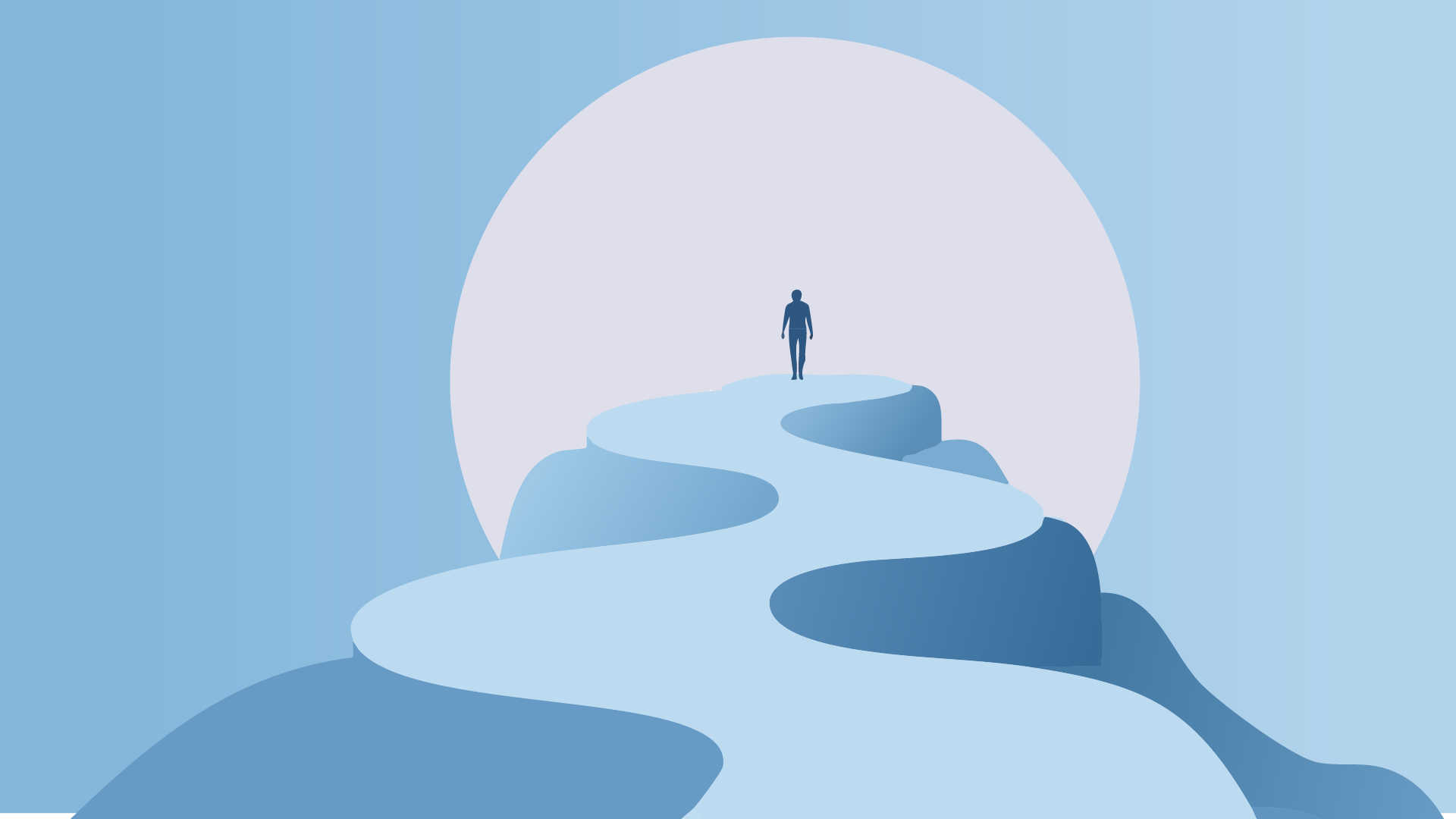 Zastosowanie treningu ACT w coachingu