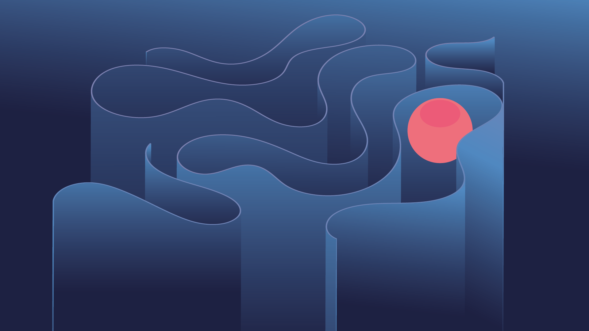 Lekcje o emocjonalnym porządku w świecie pełnym bałaganu. 3 webinary na nowy, lepszy rok.