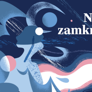 Relacja, integracja, obecność. Pogłębiony kurs terapii traumy złożonej. Edycja 2