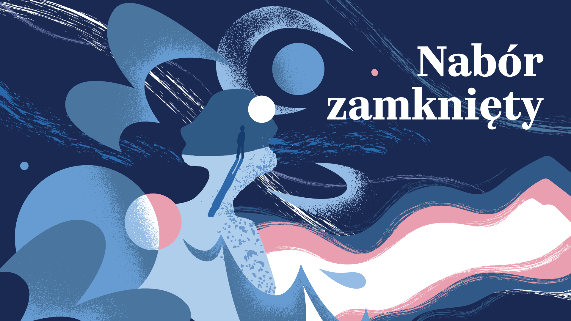 Relacja, integracja, obecność. Pogłębiony kurs terapii traumy złożonej. Edycja 2